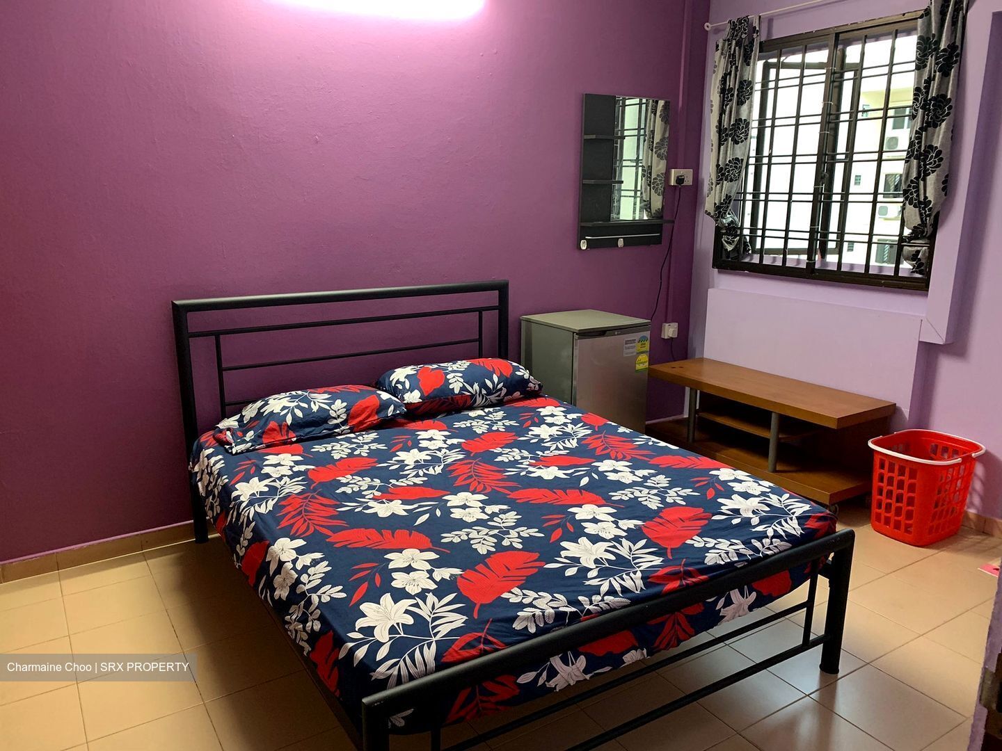 Bangkit Road (Bukit Panjang),  #354778751